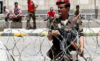 Reuters Suicide Bombing in Yemen Bad Sign for Obama