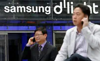 Smart Phones Dumb for Privacy, Says Tel Aviv Univ. Study