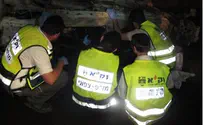 "כל המידות הטובות היו בהם"