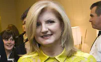 Survey: Huffington Post Disproportionately Pro-Iran 