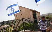 Democrats of North Carolina Consider Anti-Israel Resolution