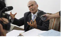 Tunisia to Extradite Libya's Ex-PM Back to Tripoli