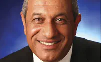 Eilat Mayor Presses for Immigration Enforcement