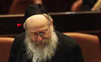 פלאש 90 «Налог на фрукты и овощи повлияет на здоровье населения»