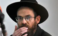 Report: Torat Hamelech Authors Won't be Indicted