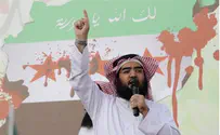 Reuters U.S. Denounces Assad's 'Rule by Murder'