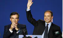 Ex Party Of Government Faces Electoral Drubbing Without A Leader