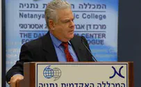"ארגוני טרור ינצלו פליטים מאפריקה"