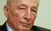 פלאש 90 Неортодоксальные лидеры получили право именоваться "раввинами"