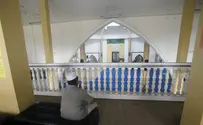 Radio Host Attacked for Being 'Allah's Enemy'