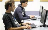 A New Front: Samaria Jews to Become ‘Facebook Warriors’