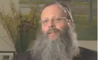 www.thirtysix.org Torah Lecture on Redemption Gets Remixed into Hip Music Video