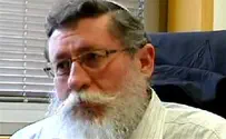 ערוץ הכנסת Яков Кац: Хаузер и Барак хотят сместить Нетанияху!