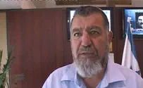 «Их поведение беззубо и трусливо!»