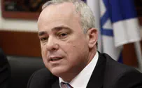 פלאש 90 Штайниц: принятие двухгодичного бюджета в 2013 году