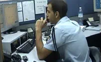 תיבחן הכשרתם המקצועית של מוקדני 100