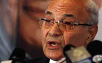 Reuters ‘Muslim Brotherhood will Terrorize Christians,’ Warns Candidate