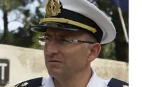 'מבטיח לצעוד בדרך אותה סלל האלוף בוצר'