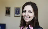 Ловушка для «Галей ЦАХАЛ»: интервью с «Гилой Гамлиэль»