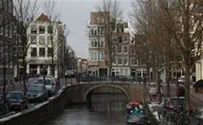 Deal to Ensure Legal Shechita in Holland Signed