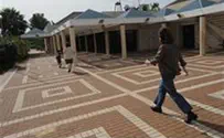 Hareidi City of Harish Gets Green Light, Approval Signed