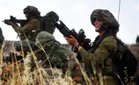 Anger as Southern Community 'Abandoned' by IDF