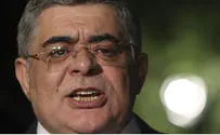 Greece's 'Fuhrer' Wants Istanbul Back 