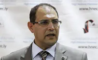 Libya's Landmark Elections Postponed to July 7