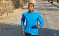 ‘Physically Fit’ to Carry 130 Medals and Trophies
