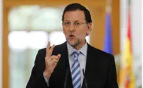 Bank Bailout In Spain Fails To Quell Questions On Debt Repayment