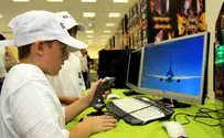 ‘Treat Anxiety with Computers instead of Drugs’