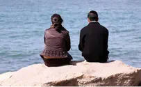 פסיכולוגיה דתית? מכון שילה על זהות וזוגיות