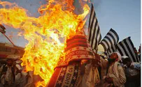 No Reopening Of Supply Routes To Afghanistan Via Pakistan