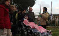 עונשו של דורס שחר גרינשפן לא ישתנה