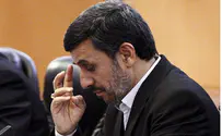 44 Senators Urge Obama to Halt Iran Talks Unless Progress Made