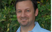 Innovators in Disability Services Win 2012 Ruderman Prize
