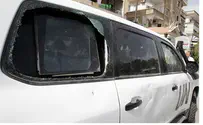 UN Suspends Observer Mission in Syria Due to Danger
