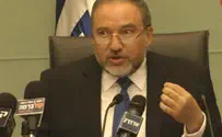 "גנב רכב הופך למחבל מסוכן"