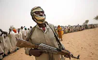 Sudan: Editor Beaten For Calling to Normalize Ties with Israel