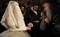 Bill Raising Marriage Age Passes First Vote