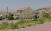 המדינה מבקשת ארכה של 4.5 חודשים להסרת הבתים