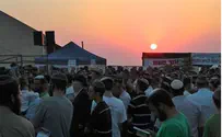 Rav Melamed: No Solution is Perfect