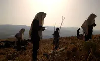 85% מהחרדים המשרתים בצה"ל חשים גאווה