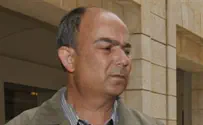 "האשמים - הדרג המבצעי ולא הממשלה"