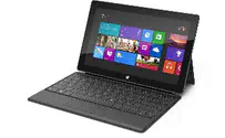 ה-Surface כמקור לאכזבה?