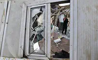 חמאס: מוכנים להפסקת אש