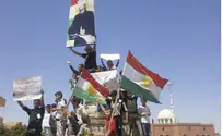 Editor of Pro-Israeli Iraqi Magazine Goes Missing