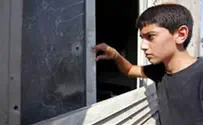 Hamas 'Ceasefire' Falls Apart Before it Starts; Attacks Continue