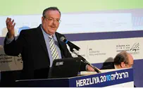 הרשקוביץ יודיע הערב: אני פורש