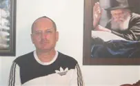 9/11 Survivor Circumcised at Age 50